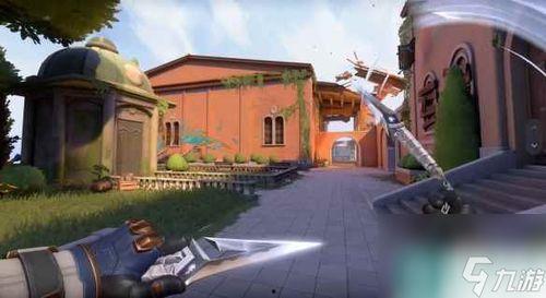 无畏契约最新套装爆料,炫酷造型，神秘技能，等你来战！  第1张