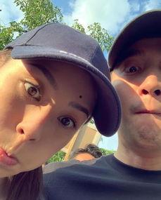 阿娇爆料老公恋爱视频,真相大白，婚姻危机再起