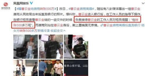 中国黄金岛爆料视频播放,独家爆料视频深度解析  第3张