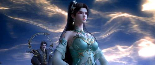 萧炎最新爆料视频大全,揭秘斗破苍穹全新剧情与角色动向  第3张