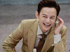 爆料娱乐圈何老师是谁的孩子,何老师背后的神秘孩子身份曝光  第1张