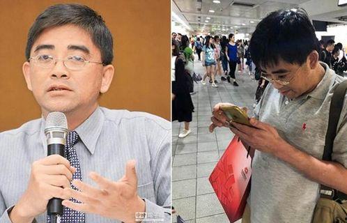 陈女士最新爆料,揭秘娱乐圈惊人内幕！  第2张