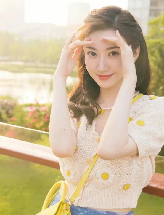 真实爆料景甜视频,真实事件背后的惊人真相 第3张 真实爆料景甜视频,真实事件背后的惊人真相 第3张