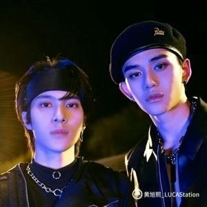 娱乐爆料黄旭熙视频,娱乐爆料引发热议  第2张