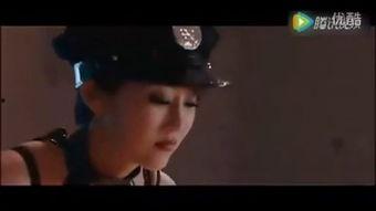 强奸制服2在线观看,揭秘强奸制服2在线观看背后的惊悚故事  第1张