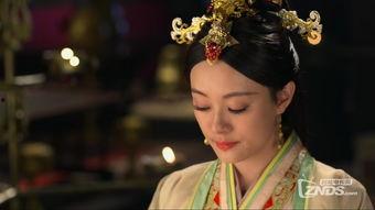 芈月传在线观看全集,宫廷权谋与爱情纠葛的史诗巨作  第1张